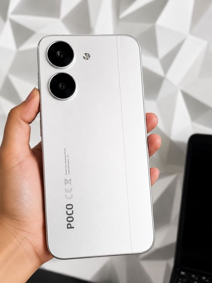 Poco
