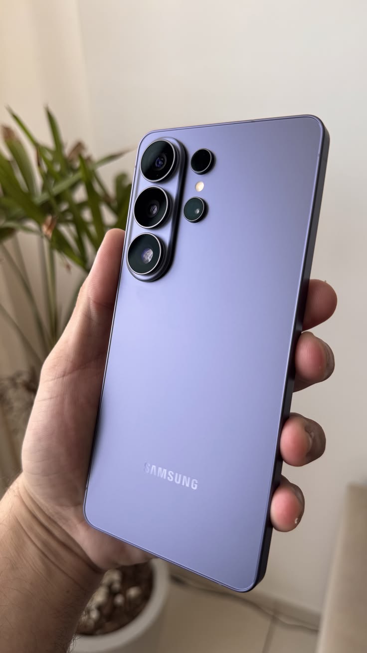 Samsung