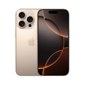 EXHIBICIÓN iPhone 16 Pro Max 256Gb 90%