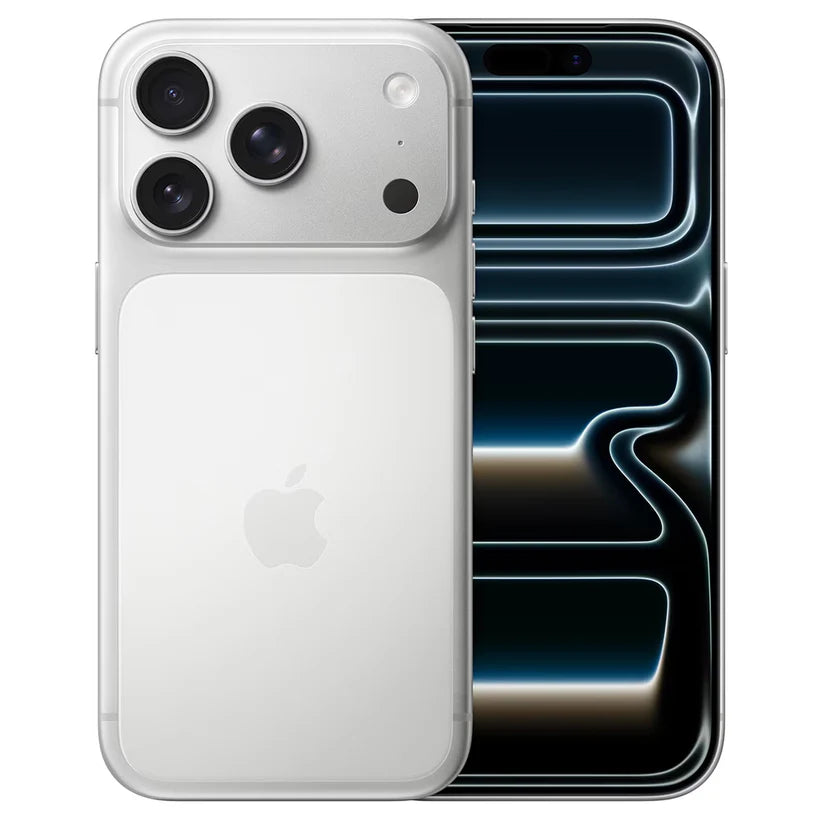 iPhone 17 Pro Max 256Gb