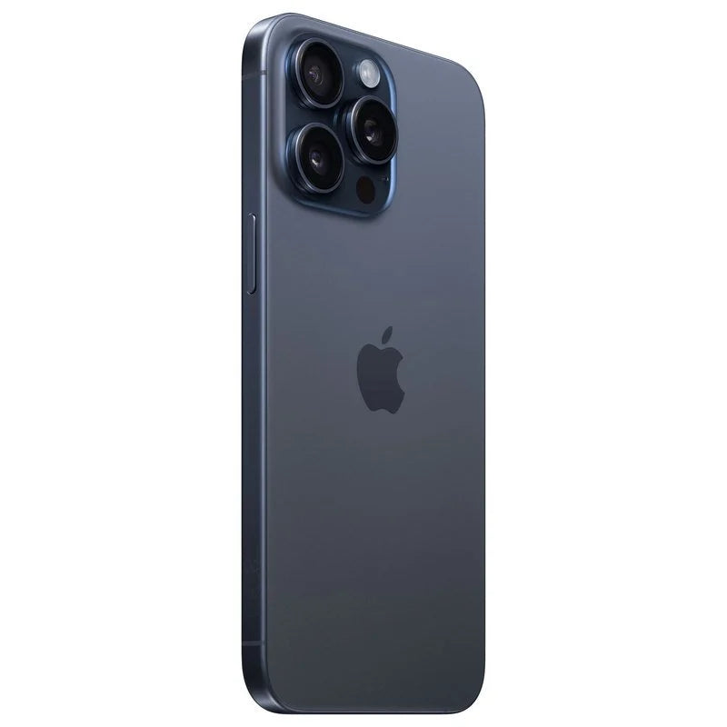 EXHIBICIÓN iPhone 15 Pro Max 256Gb 90%
