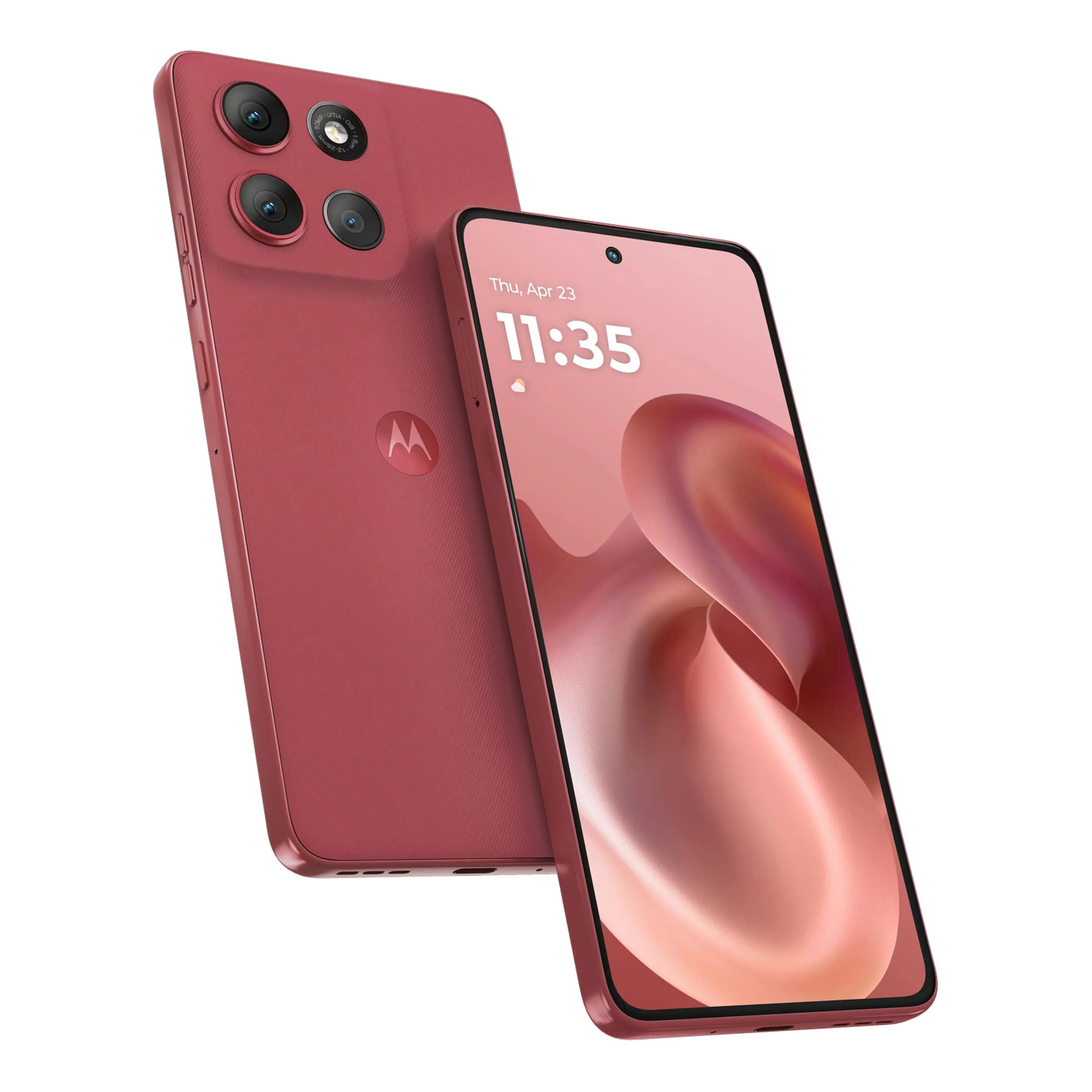 Moto G86 Power 5G 256Gb