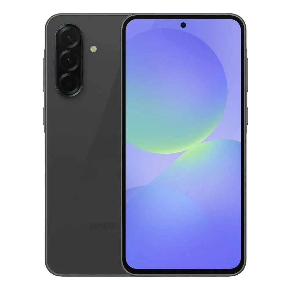 Samsung Galaxy A36 5G 256Gb