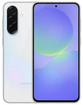 Samsung Galaxy A36 5G 256Gb