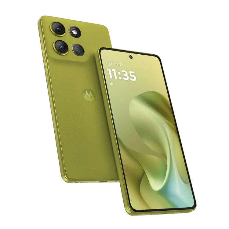 Moto G86 Power 5G 256Gb