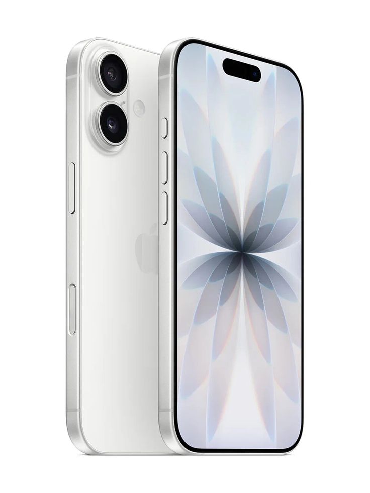 iPhone 17 256Gb