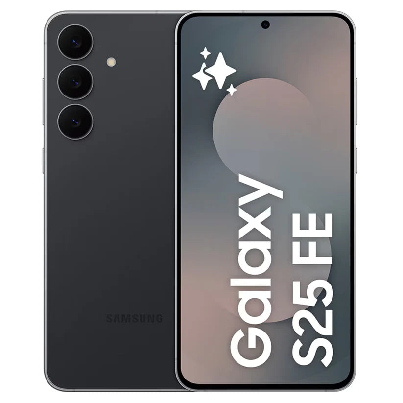 Samsung Galaxy S25 FE 256Gb