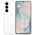 Samsung Galaxy S25 FE 512Gb