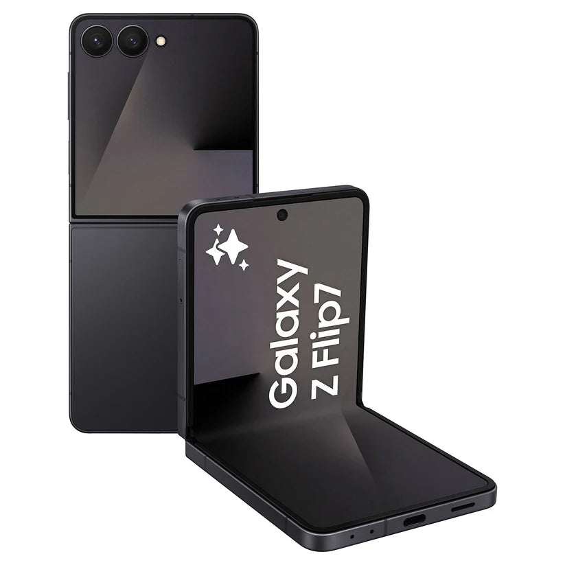 Samsung Galaxy Z Flip 7 512Gb