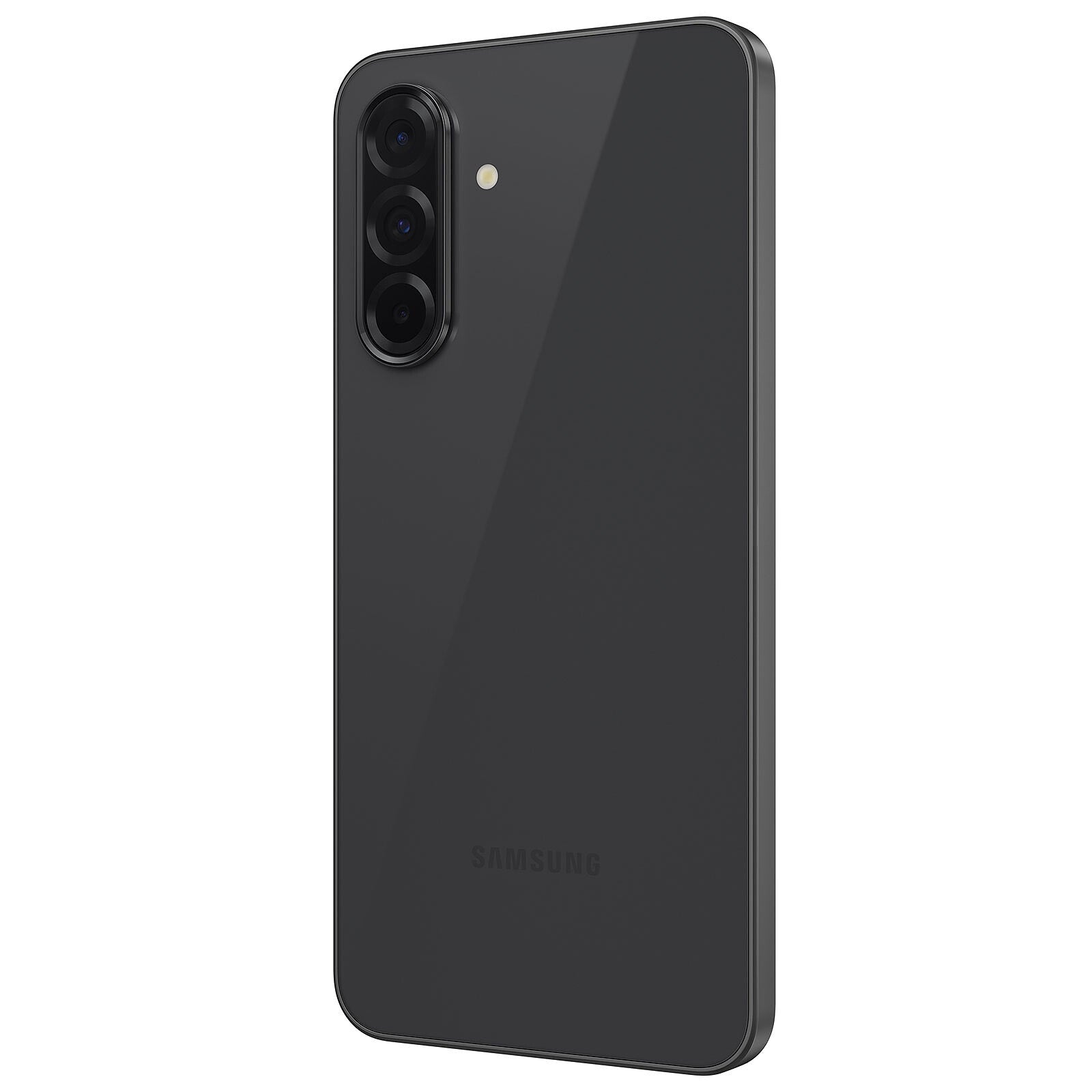 Samsung Galaxy A36 5G 256Gb