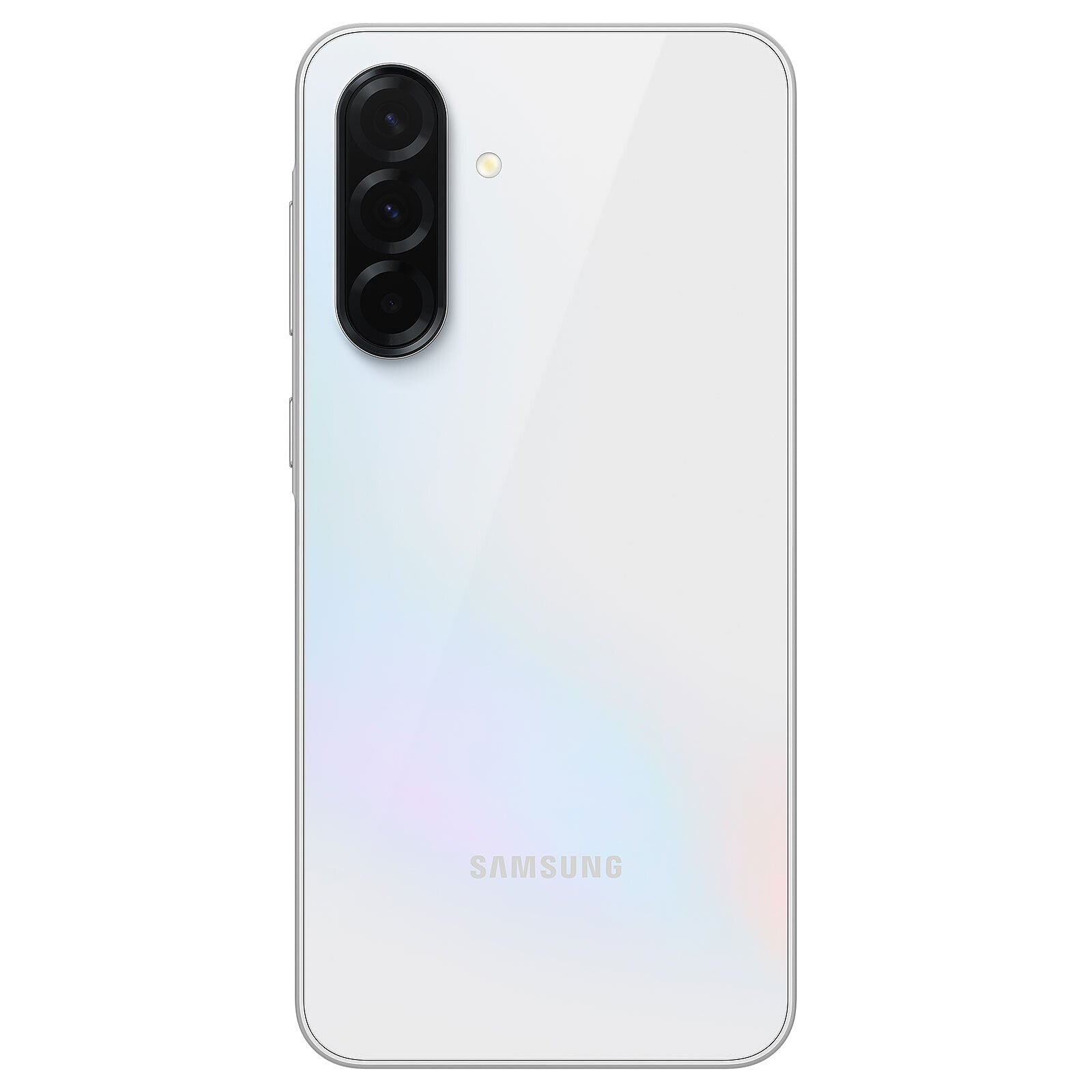 Samsung Galaxy A36 5G 256Gb