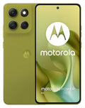 Moto G86 Power 5G 256Gb