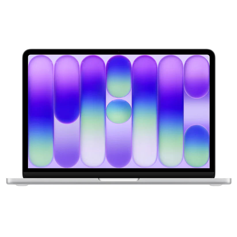 MacBook Neo 512Gb