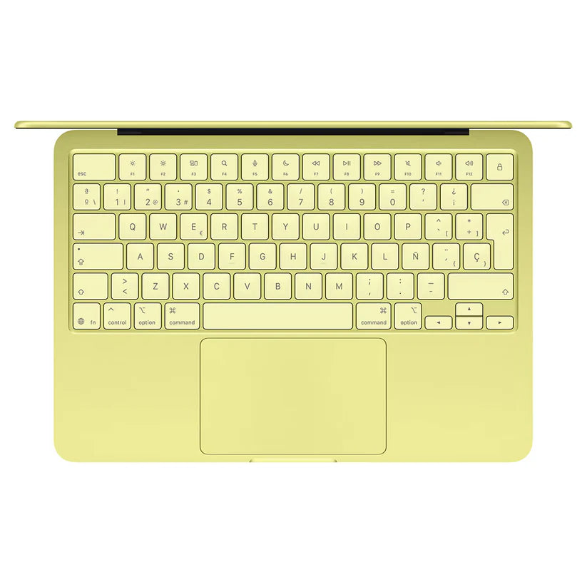 MacBook Neo 256Gb