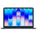 MacBook Neo 256Gb