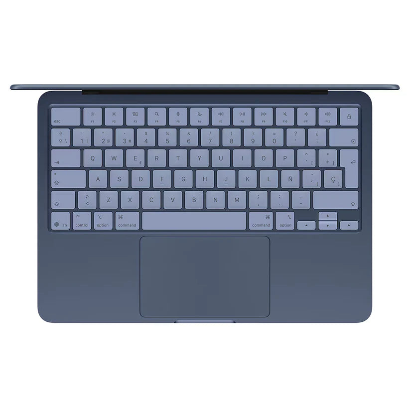 MacBook Neo 512Gb