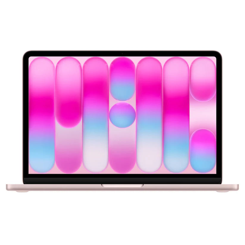 MacBook Neo 256Gb