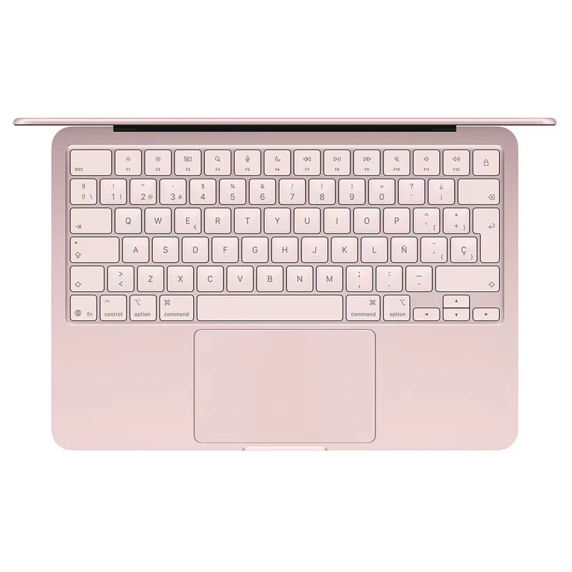 MacBook Neo 256Gb