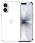iPhone 17 256Gb