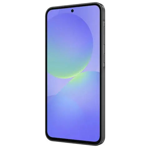 Samsung Galaxy A36 5G 256Gb