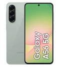 Samsung Galaxy A56 5G 256Gb