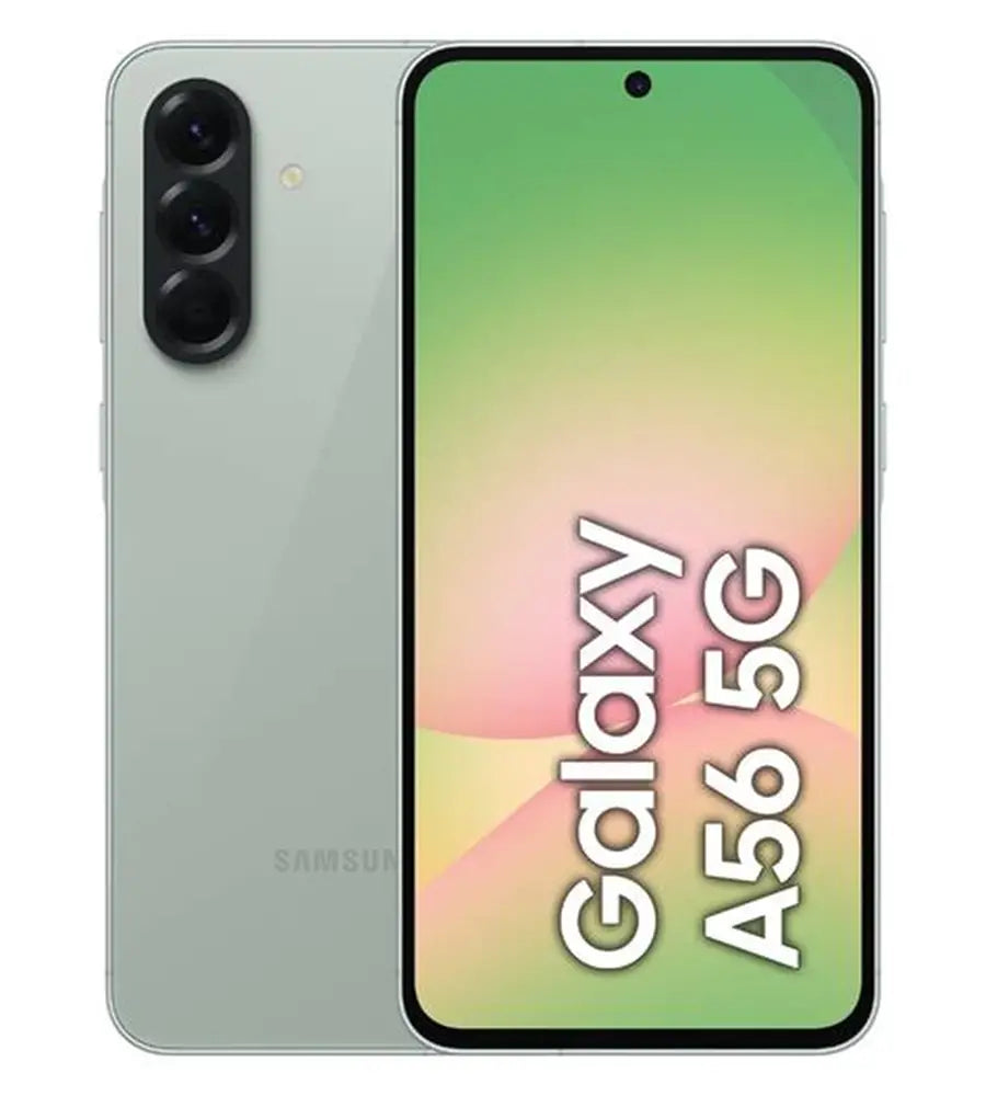 Samsung Galaxy A56 5G 256Gb