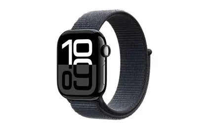 Apple Watch Serie 10 42mm