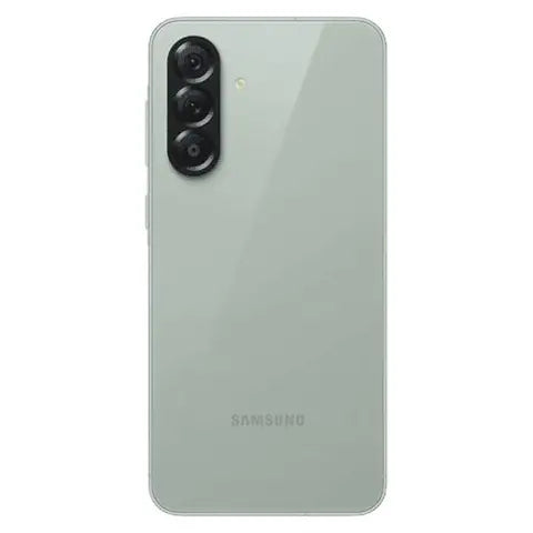 Samsung Galaxy A56 5G 256Gb