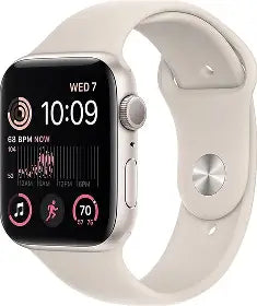 Apple Watch SE 2 44mm