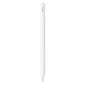 Apple Pencil USB C