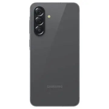 Samsung Galaxy A56 5G 256Gb