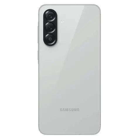Samsung Galaxy A56 5G 256Gb