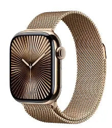 Apple Watch Serie 10 42mm