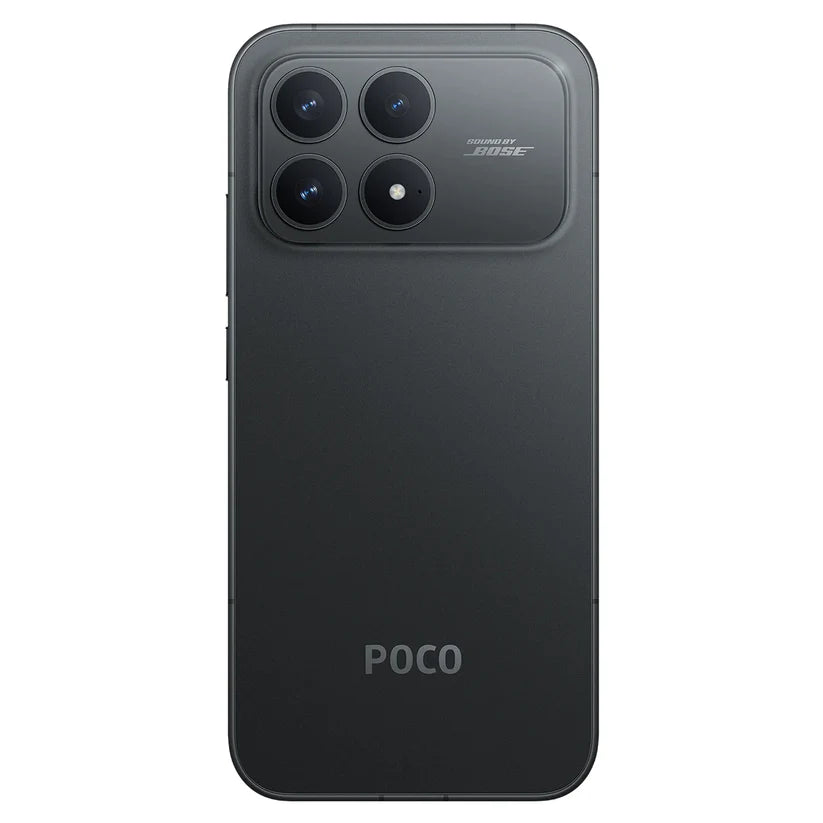 Poco F8 Pro 512Gb