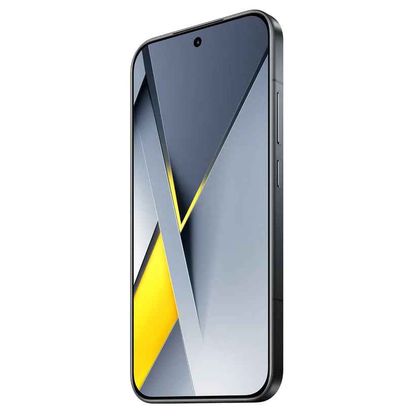 Poco F8 Pro 512Gb
