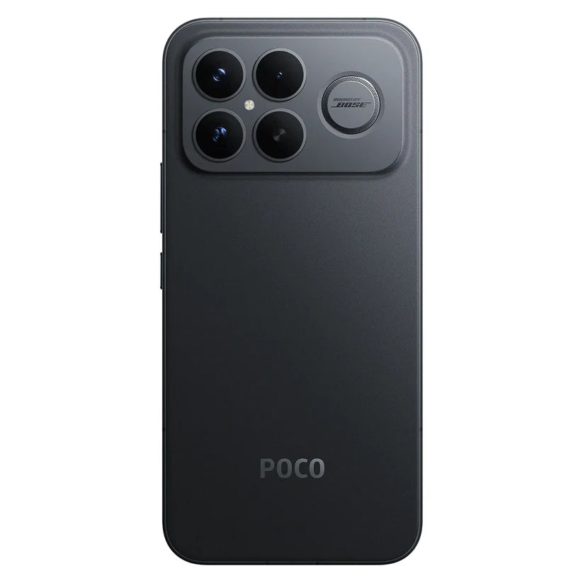 Poco F8 Ultra 16/512Gb