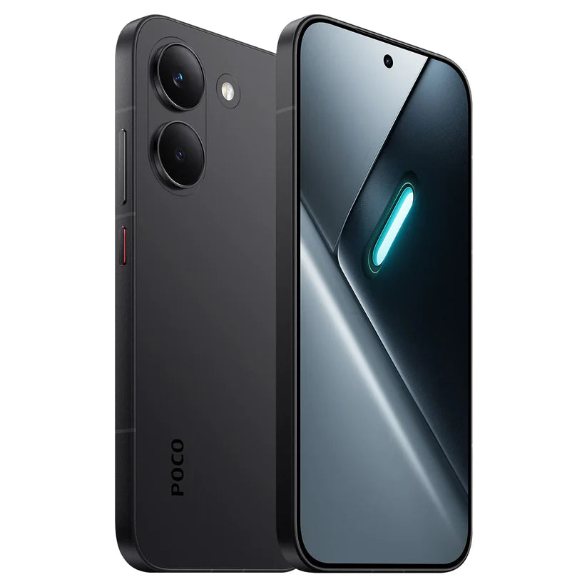 Poco X8 Pro 12/512Gb