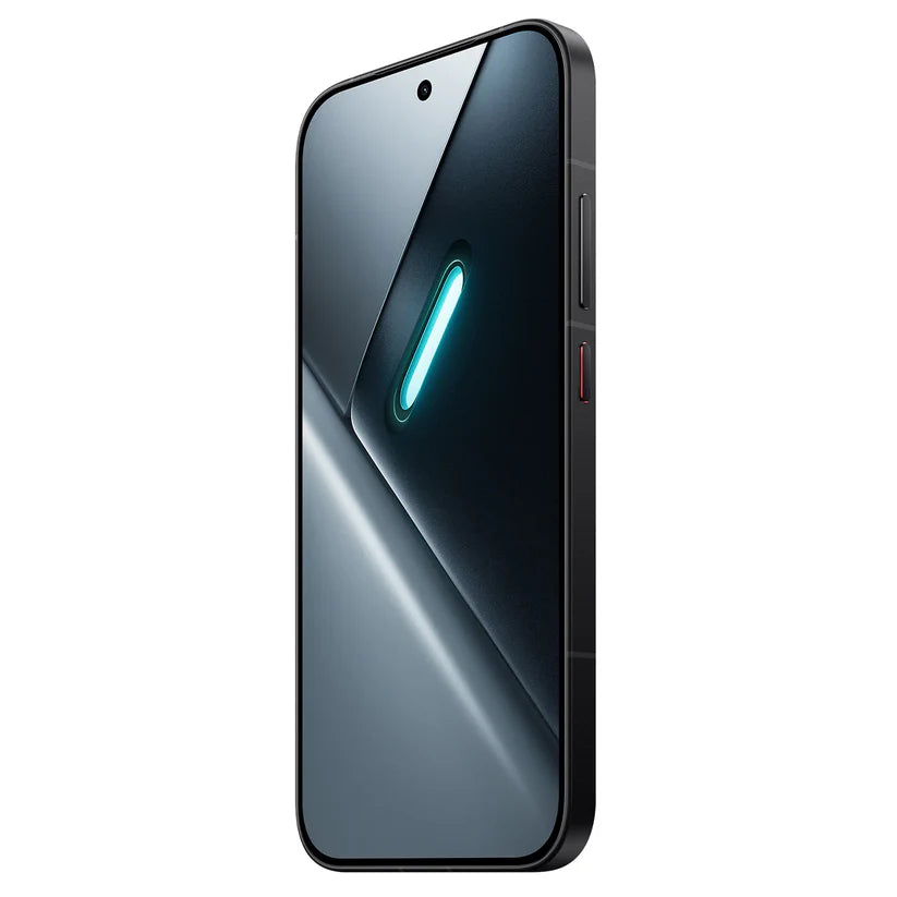 Poco X8 Pro 12/512Gb
