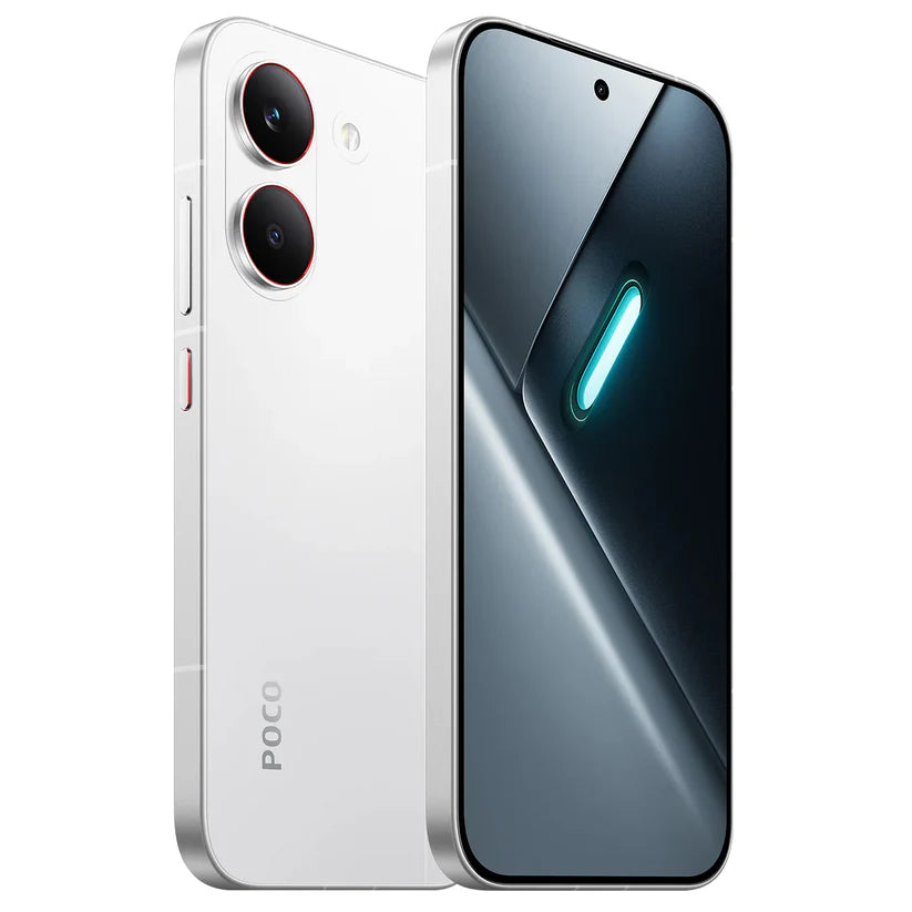 Poco X8 Pro 12/512Gb