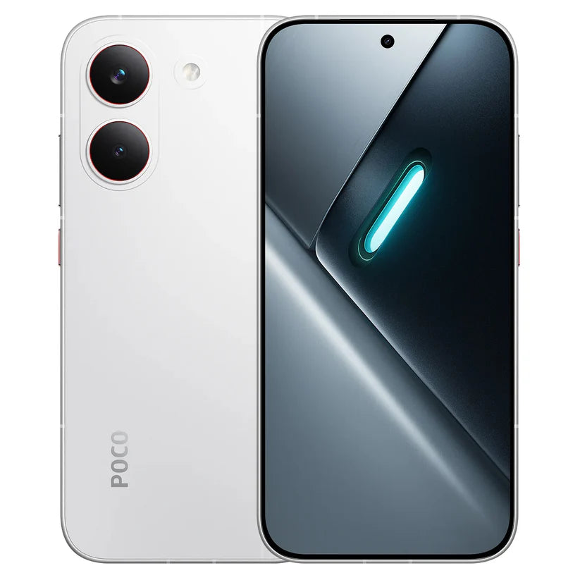 Poco X8 Pro 12/512Gb