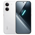 Poco X8 Pro 12/512Gb