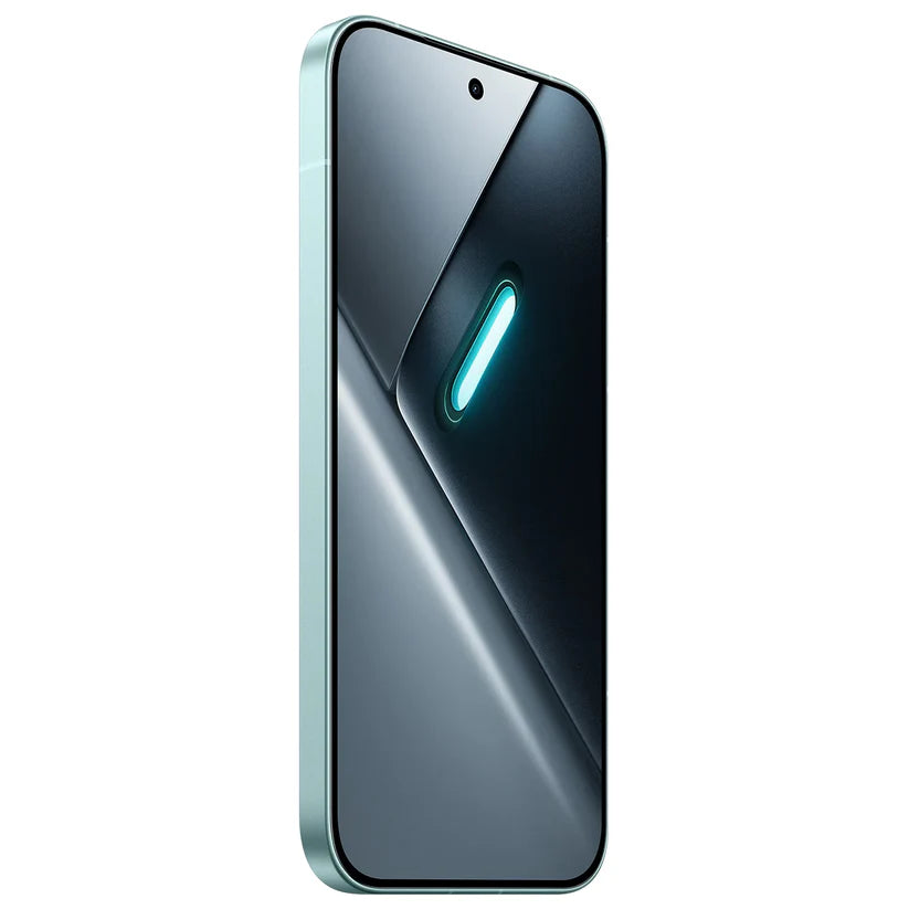 Poco X8 Pro 12/512Gb