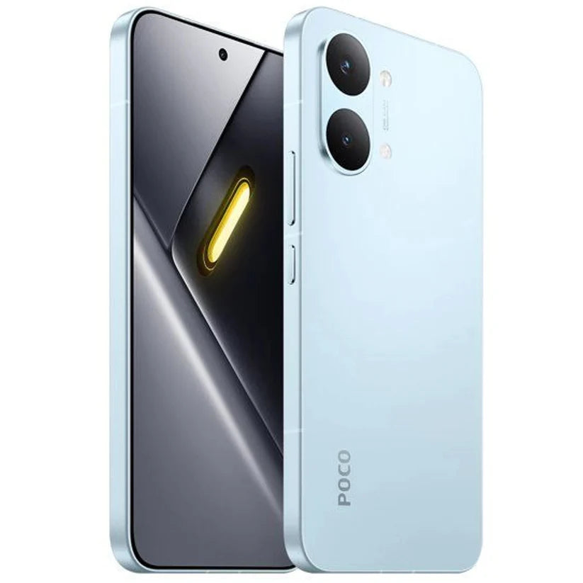 Poco X8 Pro Max 256Gb