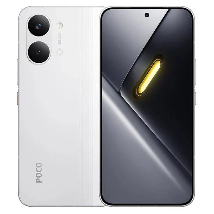 Poco X8 Pro Max 256Gb