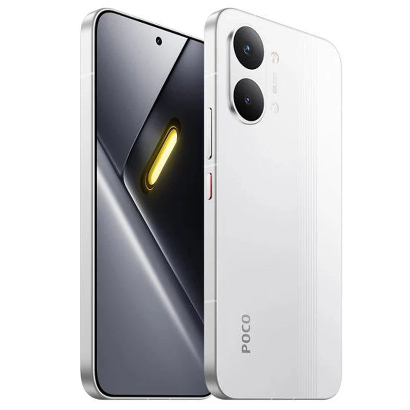 Poco X8 Pro Max 256Gb