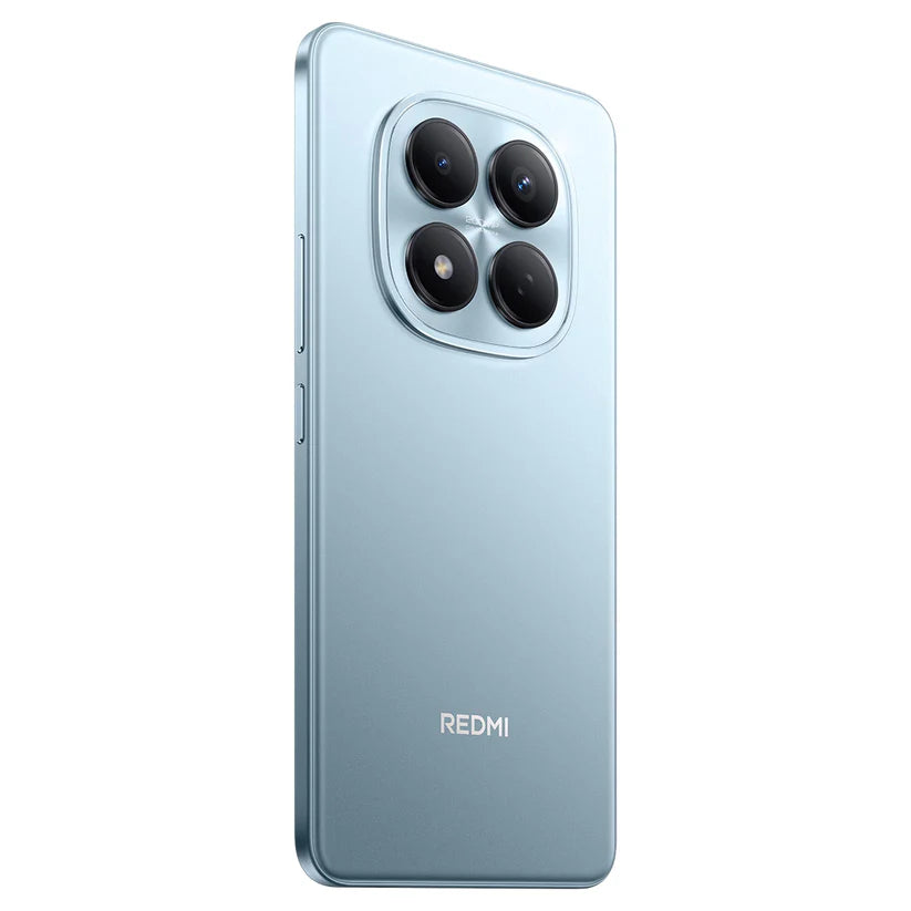 Xiaomi Redmi Note 15 Pro 4G 256Gb