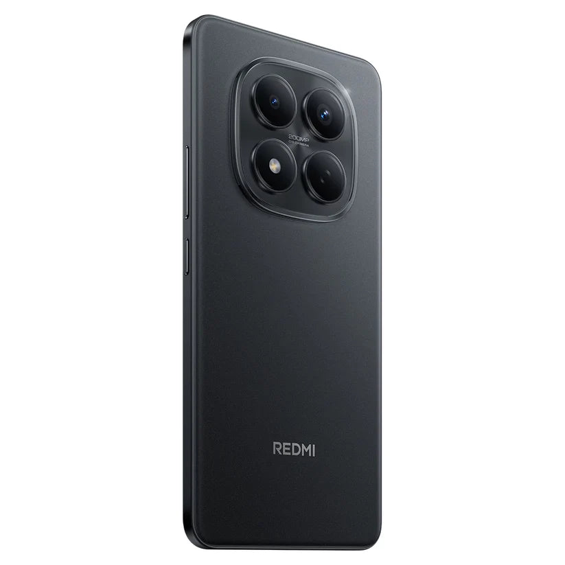 Xiaomi Redmi Note 15 Pro 4G 256Gb