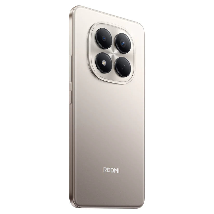 Xiaomi Redmi Note 15 Pro 4G 256Gb