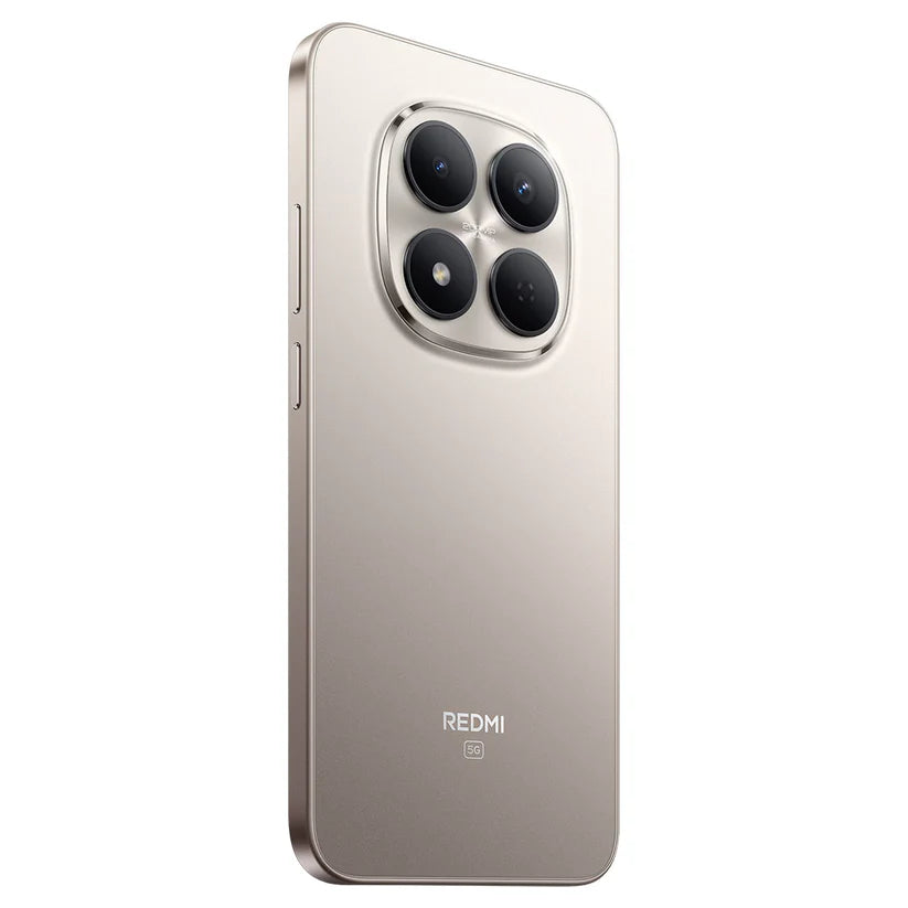Xiaomi Redmi Note 15 Pro 5G 256Gb