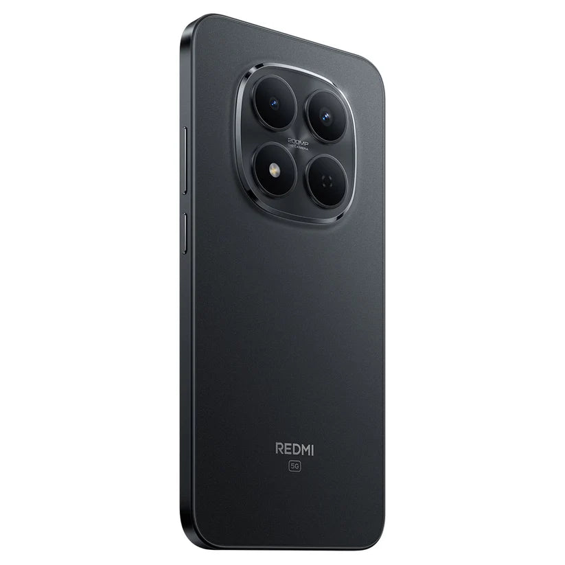 Xiaomi Redmi Note 15 Pro 5G 256Gb